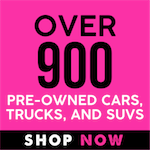 Over 900 Preowned.png