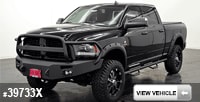 Inventory-Page-2015-Ram-2500-Crew-Cab.png