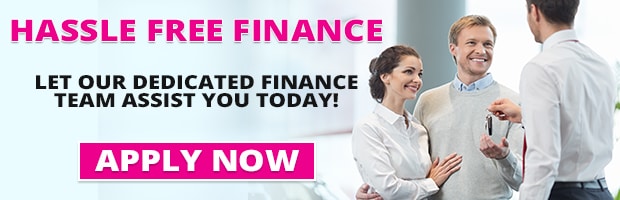 HassleFreeFinance4.png