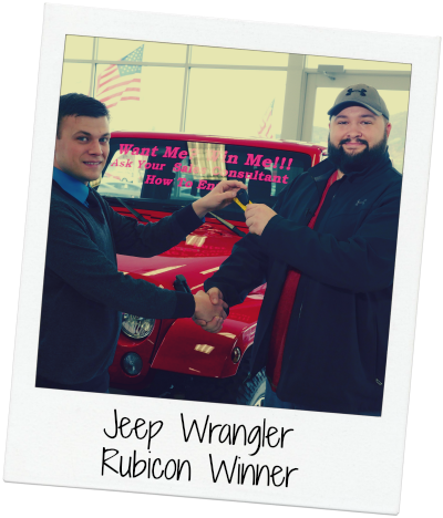 Jeep Wrangler Rubicon Winner.png
