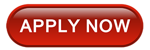 Apply Online