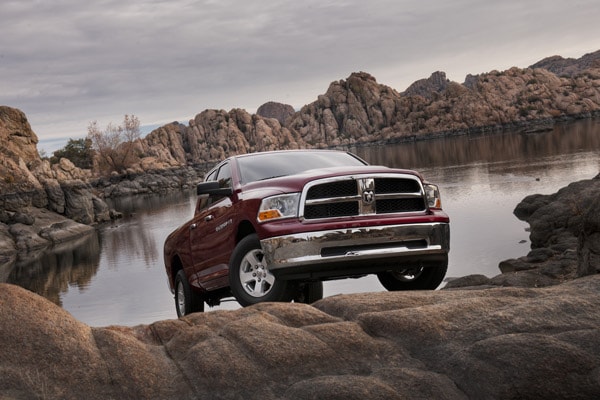 Dodge Ram Pickup Truck dodge ram trucks for sale dodge pickups for sale