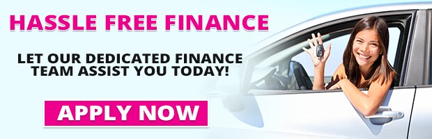 HassleFreeFinance.png