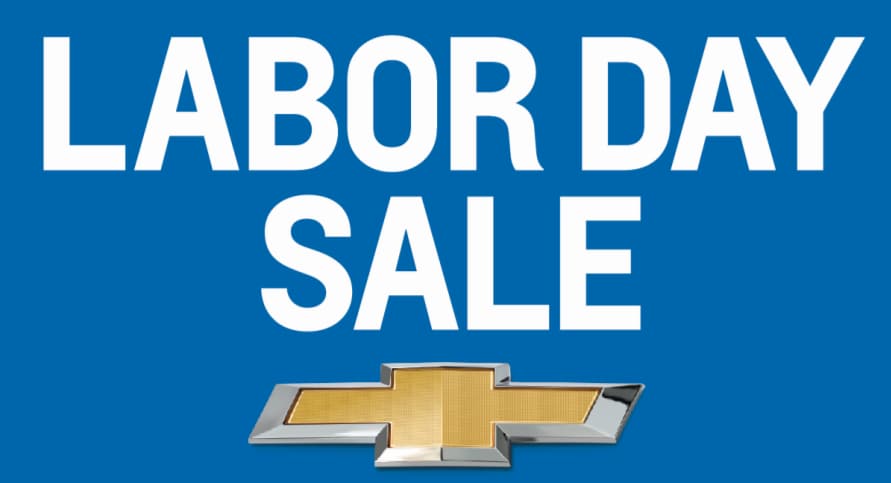 valuecity labor day sale 2024 mattress sets