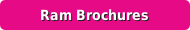 Ram Brochures
