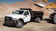 2014 Ram Chassis Ram Dealer Seattle Washington.jpg