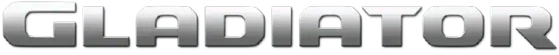 2020-Jeep-Gladiator-Logo.png