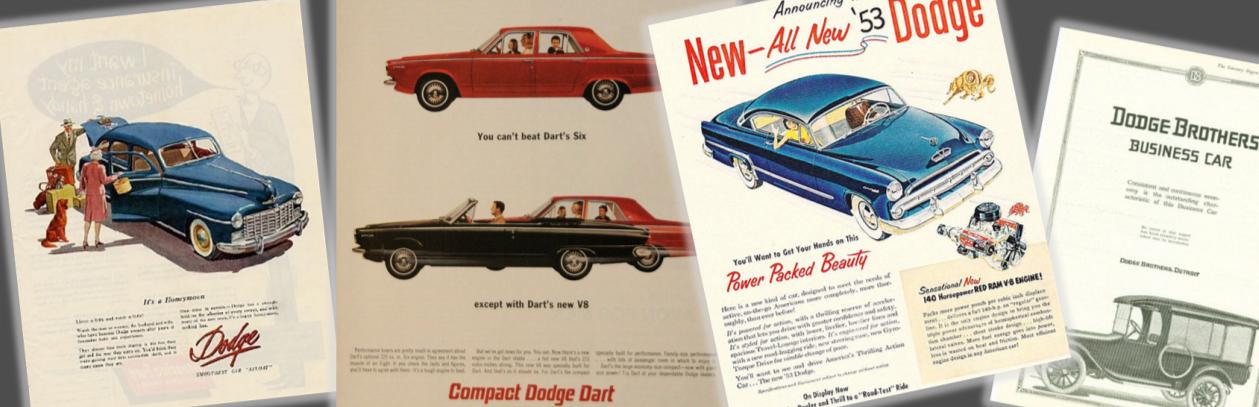 Online Dodge Brochures dodge brochures, online dodge brochures, new dodge