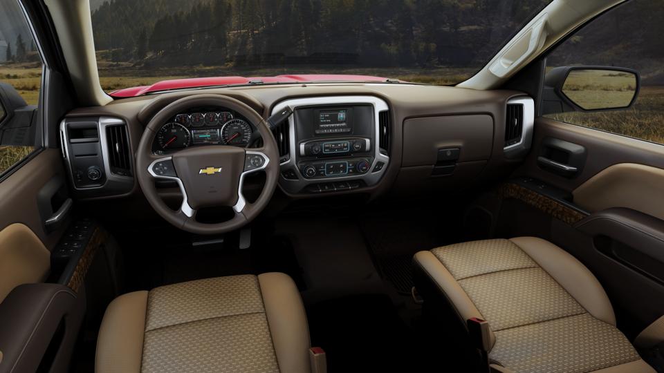 Pickup Trucks Available in Kellogg ID | Dave Smith Motors ...