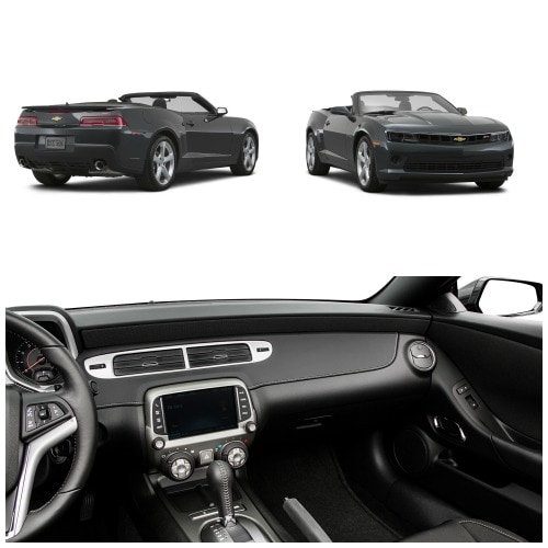 Dave Smith Motors ™ New Dodge, Jeep, GMC, Buick, Chevrolet, Chrysler