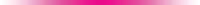 Small-Line.png