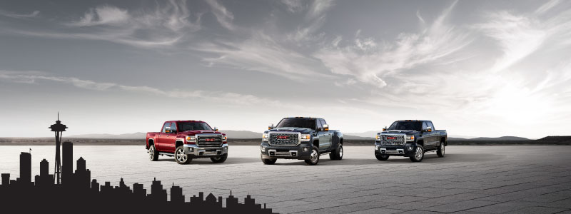 GMC Sierra Seattle.jpg