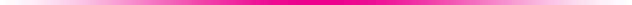 Pink-Line.png
