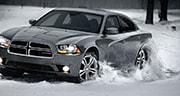 Dodge-Seattle-Dealership.jpg