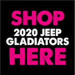 Jeep Gladiator.png