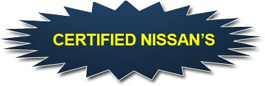 certified-nissans.jpg