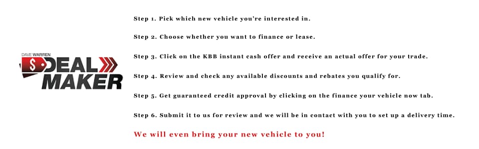 Start-Your-Deal-Revised.png