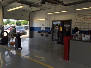 Service Center 1.jpg