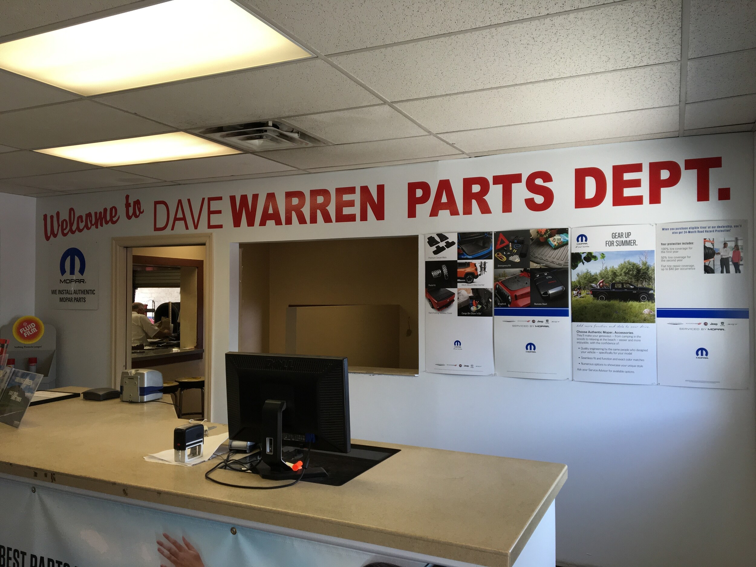 Parts.jpg