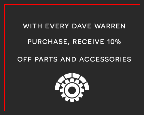 Parts-and-Accessories.png