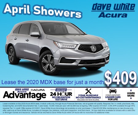 small mdx april 2021.jpg
