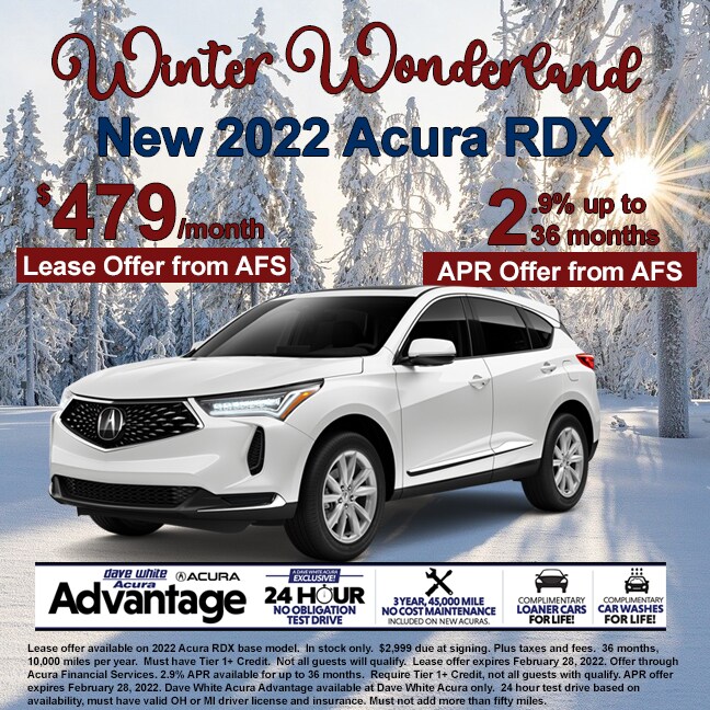 rdx winter wonderland square.jpg