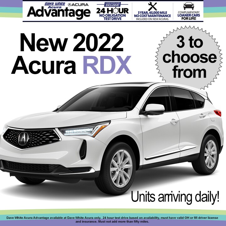 may 2022 rdx square.jpg