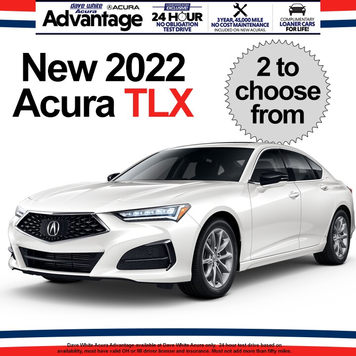 july 2022 tlx square.jpg