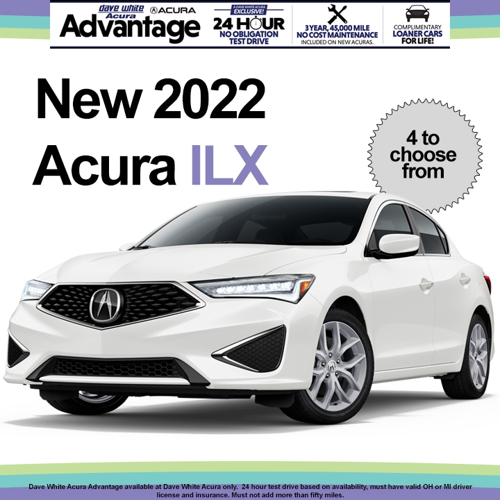 may 2022 ilx square.jpg