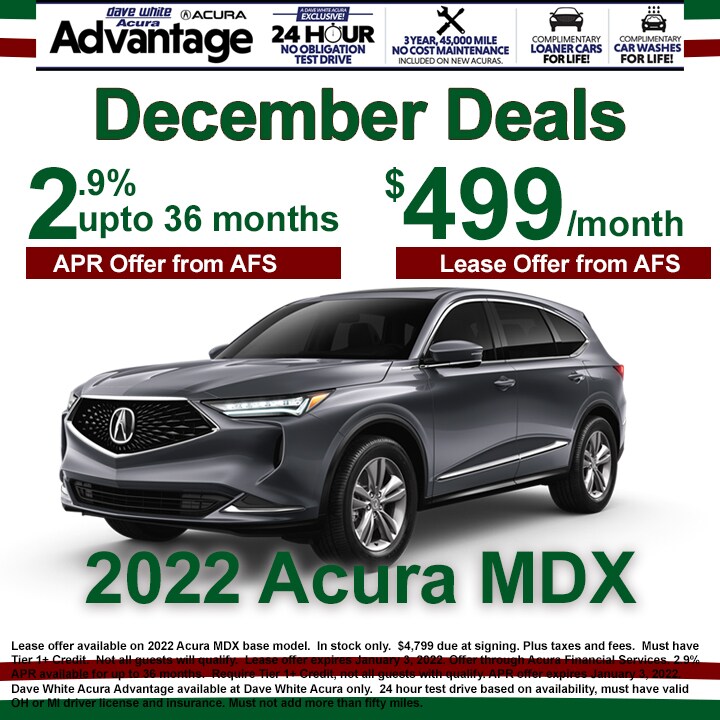 mdx dec 21 square.jpg
