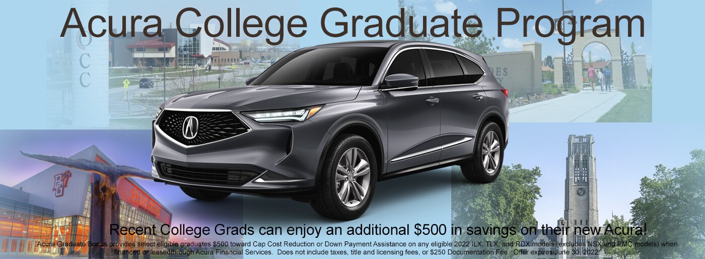 college grad april 2022.jpg