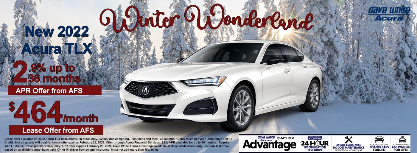 tlx winter wonderland.jpg