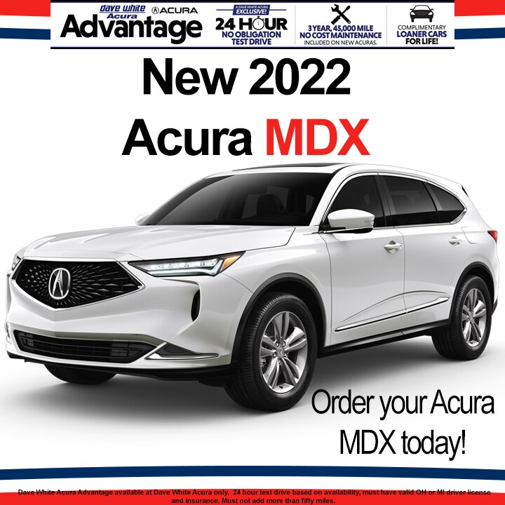 july 2022 mdx square.jpg