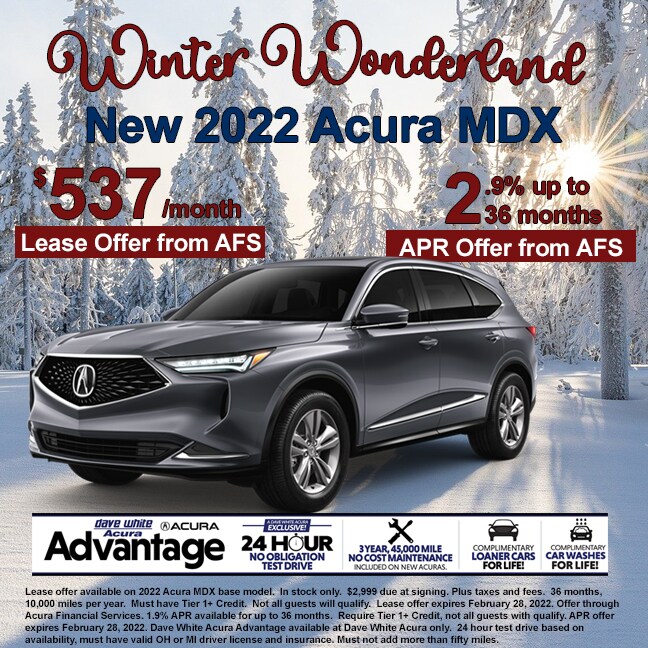mdx winter wonderland square.jpg