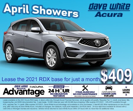 small rdx april 2021.jpg