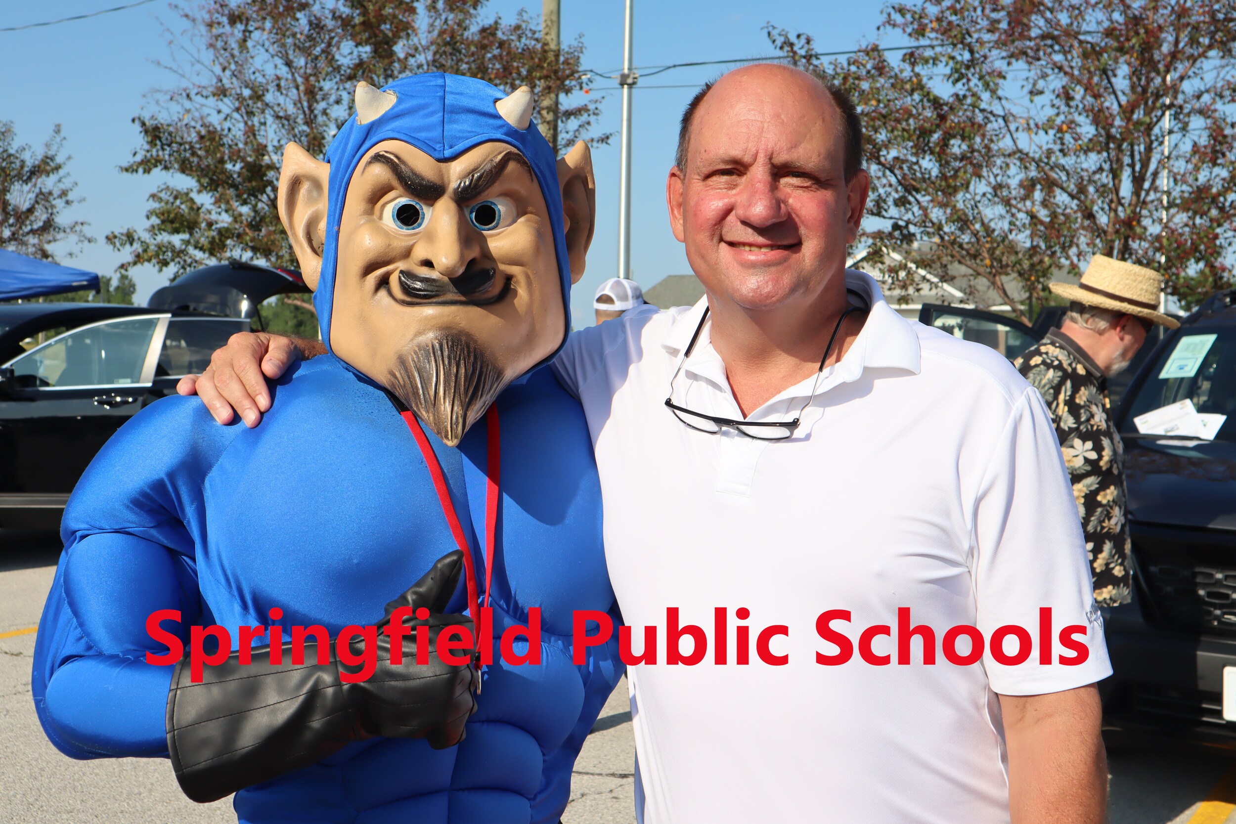 springfieldschools.jpg