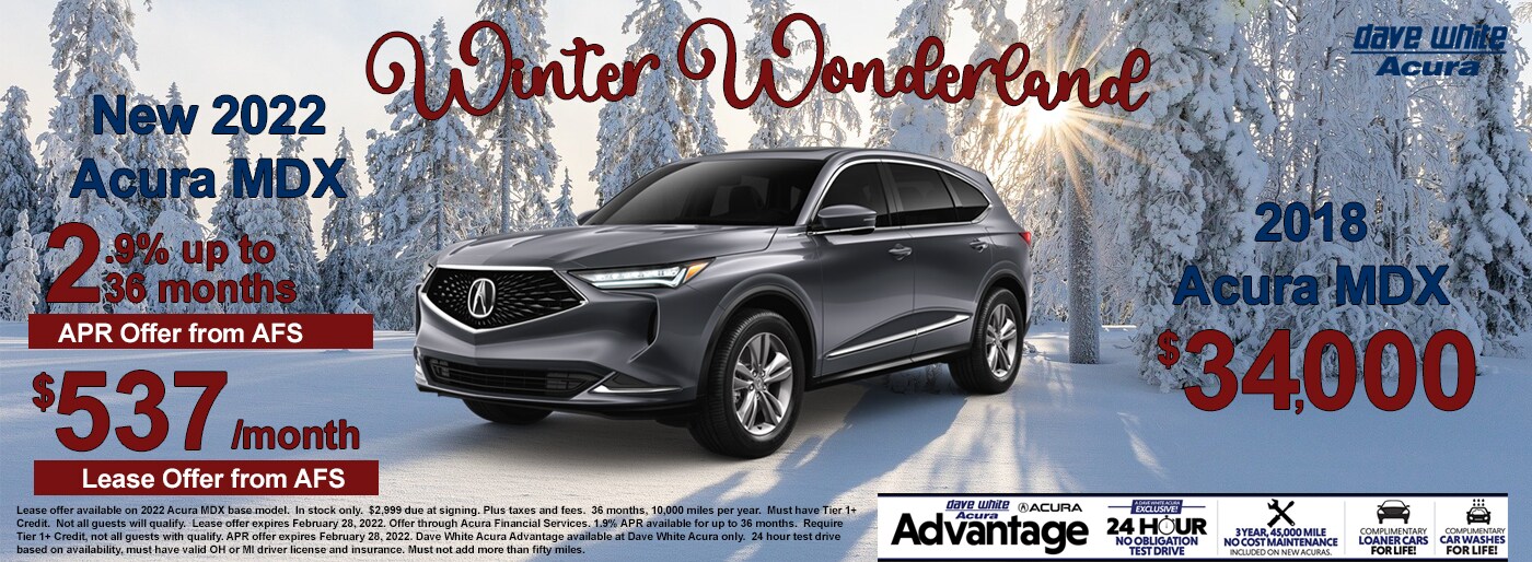 mdx winter wonderland.jpg