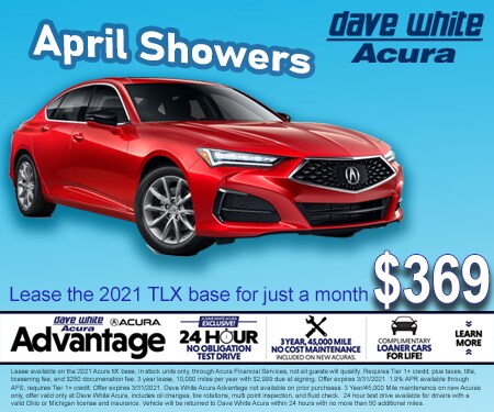 small tlx april 2021.jpg