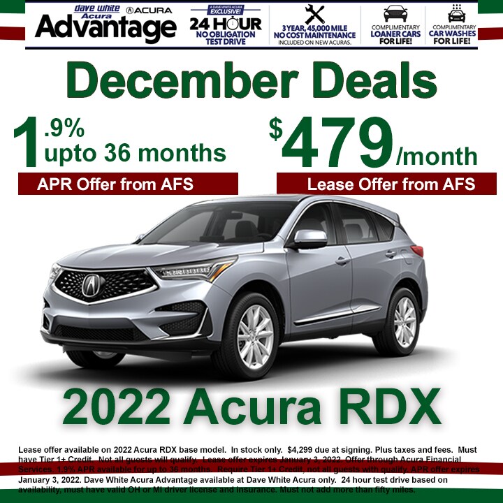 rdx dec 21 square.jpg