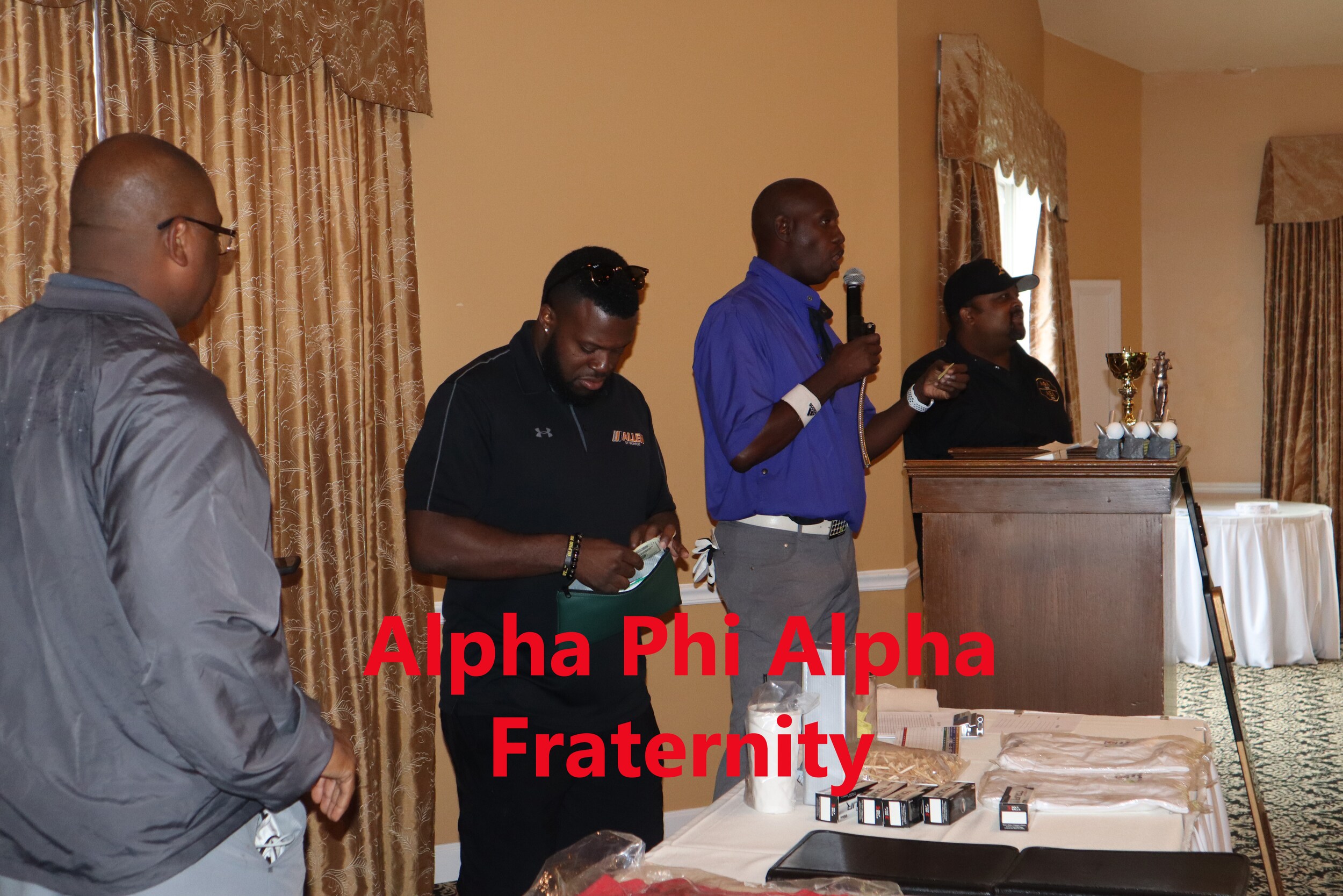 alphaphialpha2019.jpg