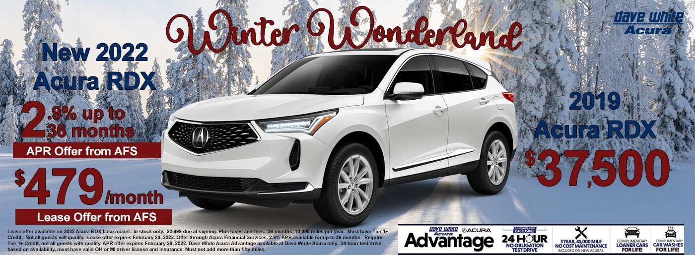 rdx winter wonderland.jpg
