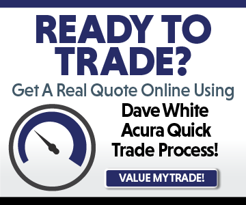 DWA-007 Trade Banner 360x300.png