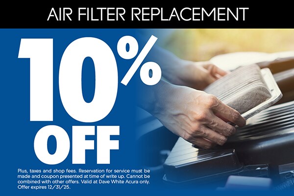 DWA-094%20SERVICE%20SPECIALS%20OCT%20600x400.png