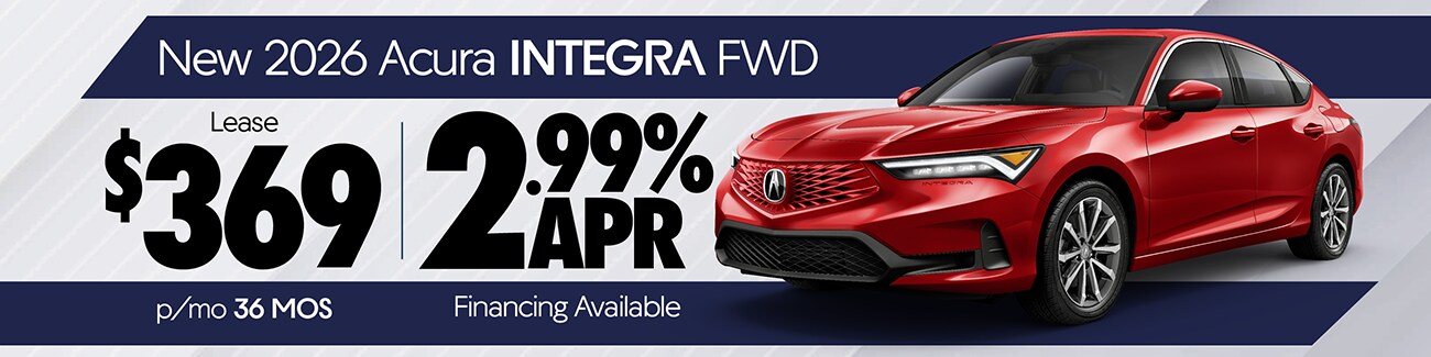 DWA-228%20LP%20SLIDES%201300X325%20JUNE%20INT.png