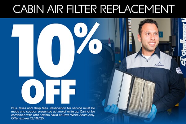 DWA-094%20SERVICE%20SPECIALS%20OCT%20600x4002.png