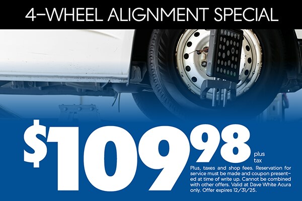 DWA-094%20SERVICE%20SPECIALS%20OCT%20600x4003.png