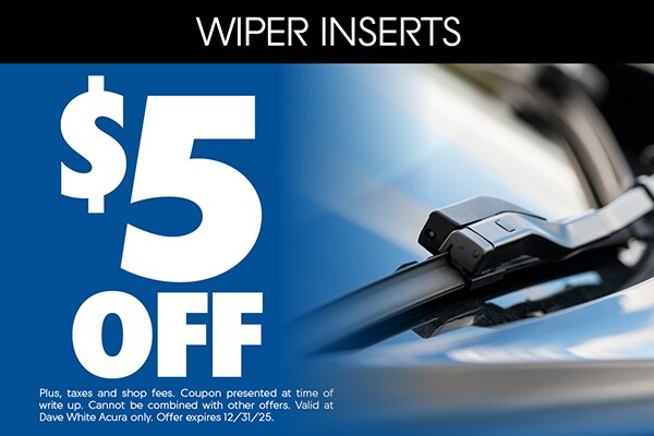 DWA-094%20SERVICE%20SPECIALS%20OCT%20600x4004.png