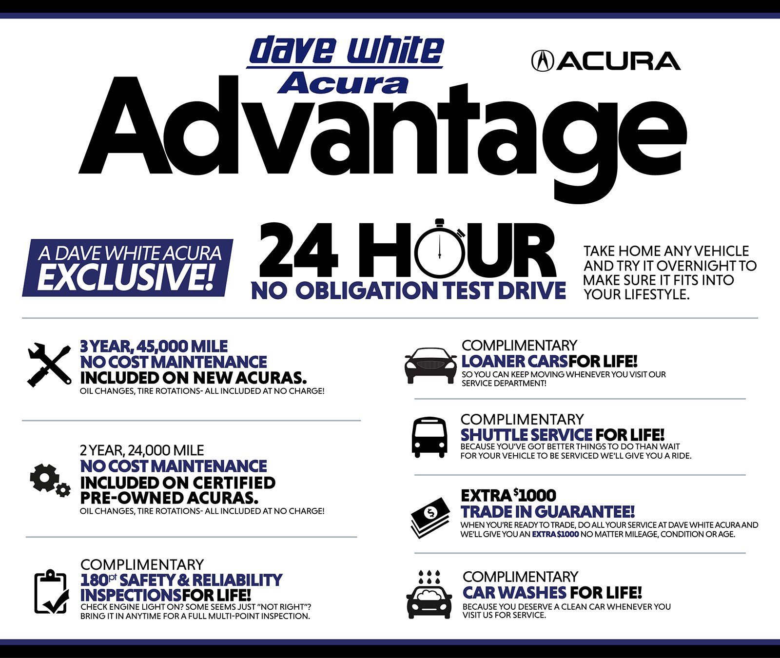 DWA-001%20Advantage%201600x.png