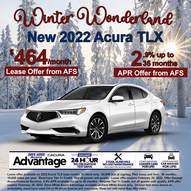 tlx winter wonderland square.jpg