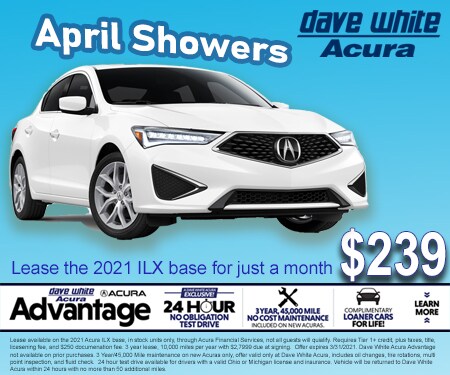 small ilx april 2021.jpg